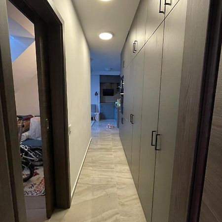 Hello 3B Apartman Keszthely Exterior foto