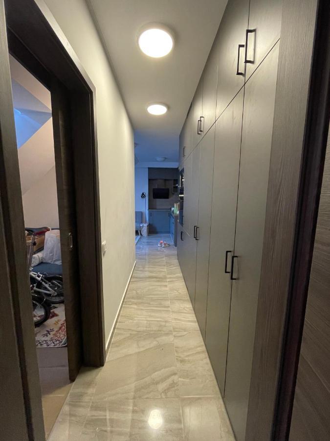 Hello 3B Apartman Keszthely Exterior foto