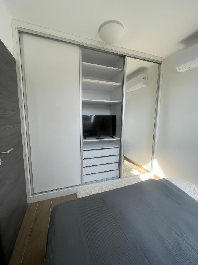 Hello 3B Apartman Keszthely Exterior foto