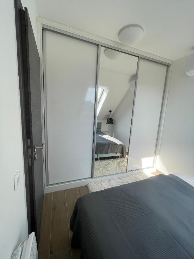 Hello 3B Apartman Keszthely Exterior foto